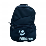 Princess Backpack